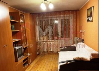 Продается 2-комнатная квартира, 45.9 м2, Конаково, улица Гагарина, 10