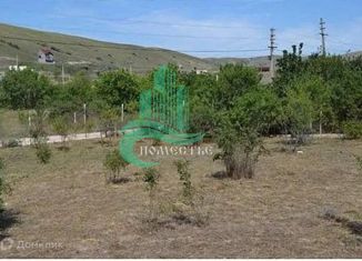 Продам земельный участок, 12 сот., посёлок городского типа Орджоникидзе, Дачная улица, 52