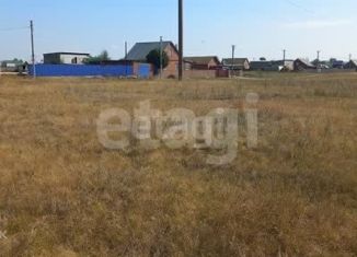 Продаю земельный участок, 8.3 сот., деревня Ташлыкуль, улица 11 Октября