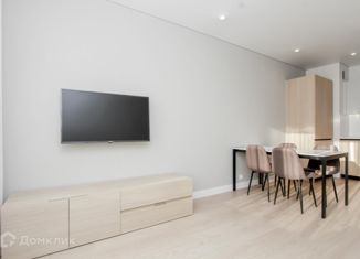 Двухкомнатная квартира в аренду, 39.3 м2, Свердловская область, улица Шаумяна, 24