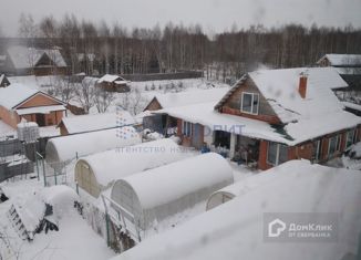 Дом на продажу, 80.1 м2, деревня Берёзовка, Армейская улица, 17