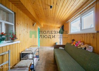 Продается дом, 12 м2, Татарстан