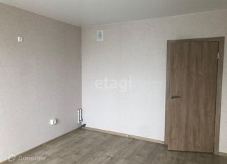 Продаю 2-ком. квартиру, 64 м2, хутор Ветряк, Выборская улица, 12