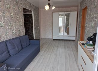 Продаю 2-комнатную квартиру, 45 м2, Ставропольский край, улица Ленина, 373