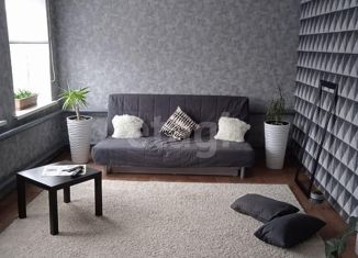 Продам дом, 60 м2, станица Новодмитриевская