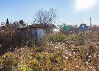 Земельный участок на продажу, 5.1 сот., СНТ Природа