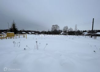 Продажа земельного участка, 15.47 сот., деревня Аксенцево