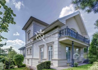 Продается земельный участок, 23 сот., деревня Веледниково, Павловская аллея