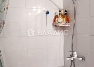 Квартира на продажу студия, 23.5 м2, Москва, Боровское шоссе, 2к5, метро Говорово