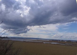 Дом на продажу, 64 м2, СНТ Радуга