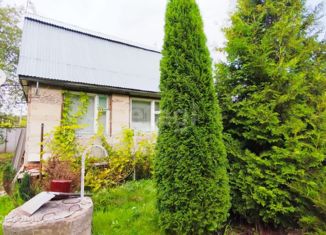 Дом на продажу, 39.7 м2, СНТ Электрик