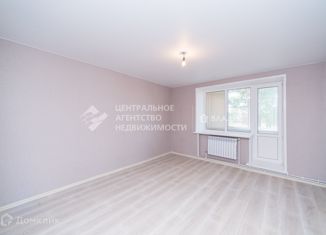 Продам 2-ком. квартиру, 51.6 м2, посёлок Приозёрный, посёлок Приозёрный, 3