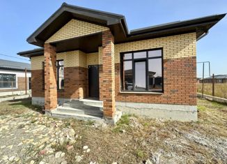 Дом на продажу, 120 м2, Ставрополь, Народная улица, 12, микрорайон № 18