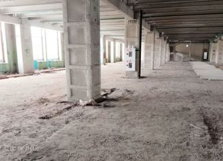 Сдается в аренду офис, 2658 м2, Москва, Бумажный проезд, 14с2, Бумажный проезд