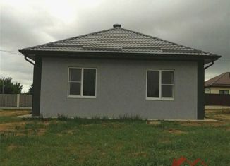 Продается дом, 74 м2, село Джигинка, улица Мира