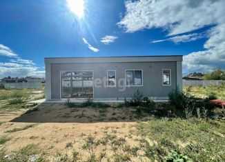 Продам дом, 110 м2, деревня Котово