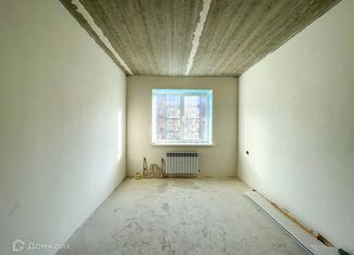 Продажа 1-комнатной квартиры, 40 м2, посёлок городского типа Северный, микрорайон Центральный, 2