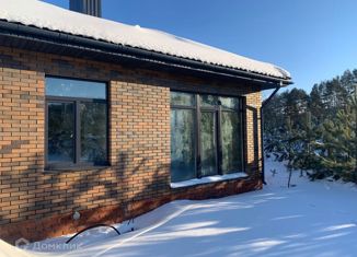 Дом на продажу, 116 м2, деревня Шудья, Краснодарская улица, 20