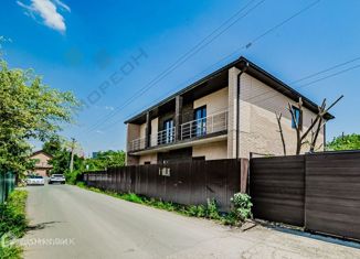 Продам дом, 234.3 м2, садовое товарищество Кубань, Абрикосовая улица, 2А