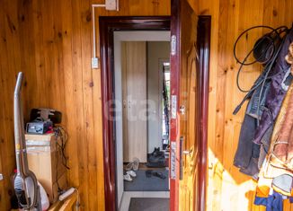 Продаю дом, 171.4 м2, Златоуст