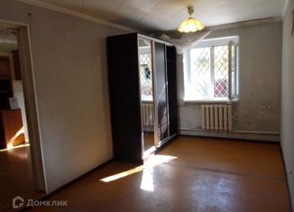 Комната в аренду, 36 м2, Ставропольский край, Советская улица, 102