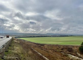 Продажа земельного участка, 355 сот., село Трудолюбово, Садовая улица, 2А