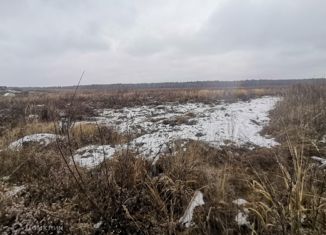 Земельный участок на продажу, 11.4 сот., деревня Сычёво, 17Н-365