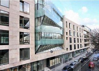 Продаю пятикомнатную квартиру, 208 м2, Москва, Коробейников переулок, 1, Коробейников переулок