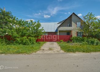 Продаю дом, 194 м2, Пенза, Октябрьский район