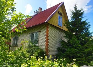 Дом на продажу, 72 м2, СНТ Юбилейное, 18-я улица