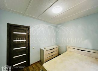 Дом в аренду, 40.9 м2, Севастополь, ТСН СНТ Эдельвейс, 1к44Б