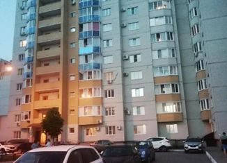 Аренда 1-комнатной квартиры, 45 м2, Воронежская область, улица Независимости, 55