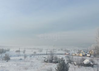 Земельный участок на продажу, 25.1 сот., поселок Тальжино, Школьная улица, 15А