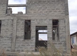 Продам дом, 160 м2, поселок Верхнее Джемете, улица Свободы