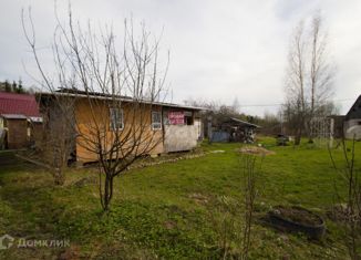 Продам дом, 30 м2, Калужская область