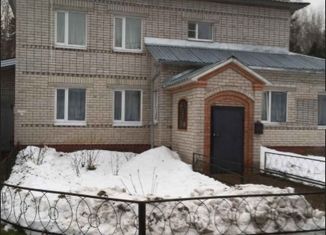 Продается дом, 269 м2, посёлок Юбилейный, Лесная улица, 12