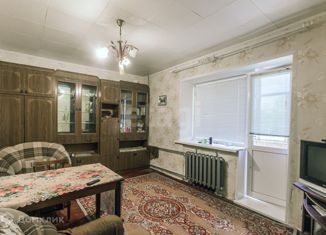 2-комнатная квартира на продажу, 41.8 м2, Вологодская область, посёлок Грибково, 3