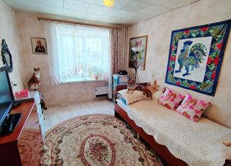 Продажа двухкомнатной квартиры, 36 м2, Нижний Новгород, Московское шоссе, 146, метро Канавинская