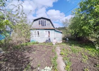 Продам дом, 40.5 м2, садоводческое некоммерческое товарищество Колос КГСХА, садоводческое некоммерческое товарищество Колос КГСХА, 1