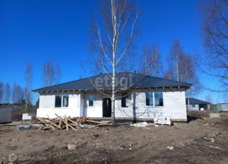 Продам дом, 135 м2, Ярославская область, 78Н-0927