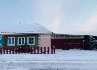 Продаю дом, 42.5 м2, село Костино, Пролетарская улица, 6