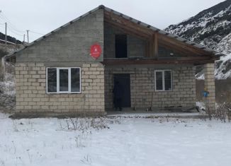Продается дом, 76 м2, Северная Осетия