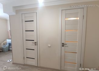 Продажа 2-комнатной квартиры, 51 м2, Оренбургская область, проспект Гагарина, 25