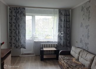 Продается 2-комнатная квартира, 47.3 м2, Приморский край, Ленинская улица, 10