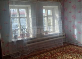 2-комнатная квартира на продажу, 38 м2, Судогда, улица Ленина, 9