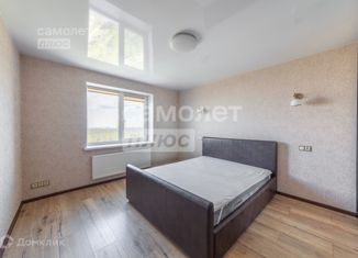 Продажа 1-комнатной квартиры, 41 м2, Санкт-Петербург, Кушелевская дорога, 7к4