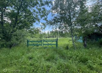 Продается дом, 20 м2, село Чёрная Речка, Центральная улица, 37