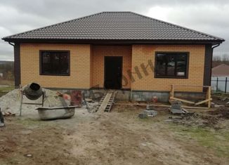 Продаю дом, 98 м2, поселок городского типа Разумное