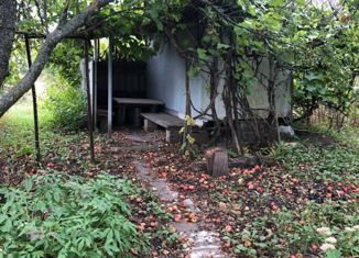 Продается дом, 25 м2, поселок Дубовое, Лесной переулок, 10