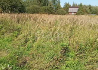 Продается земельный участок, 6 сот., поселок Сергиевский